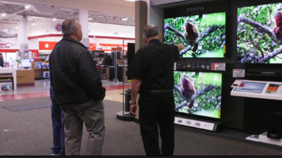 Digital TV Panels – Shopping Advice